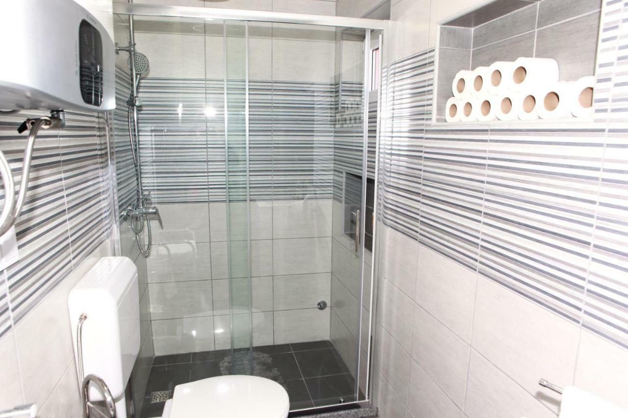Apartman Kupa カルロヴァッツ エクステリア 写真