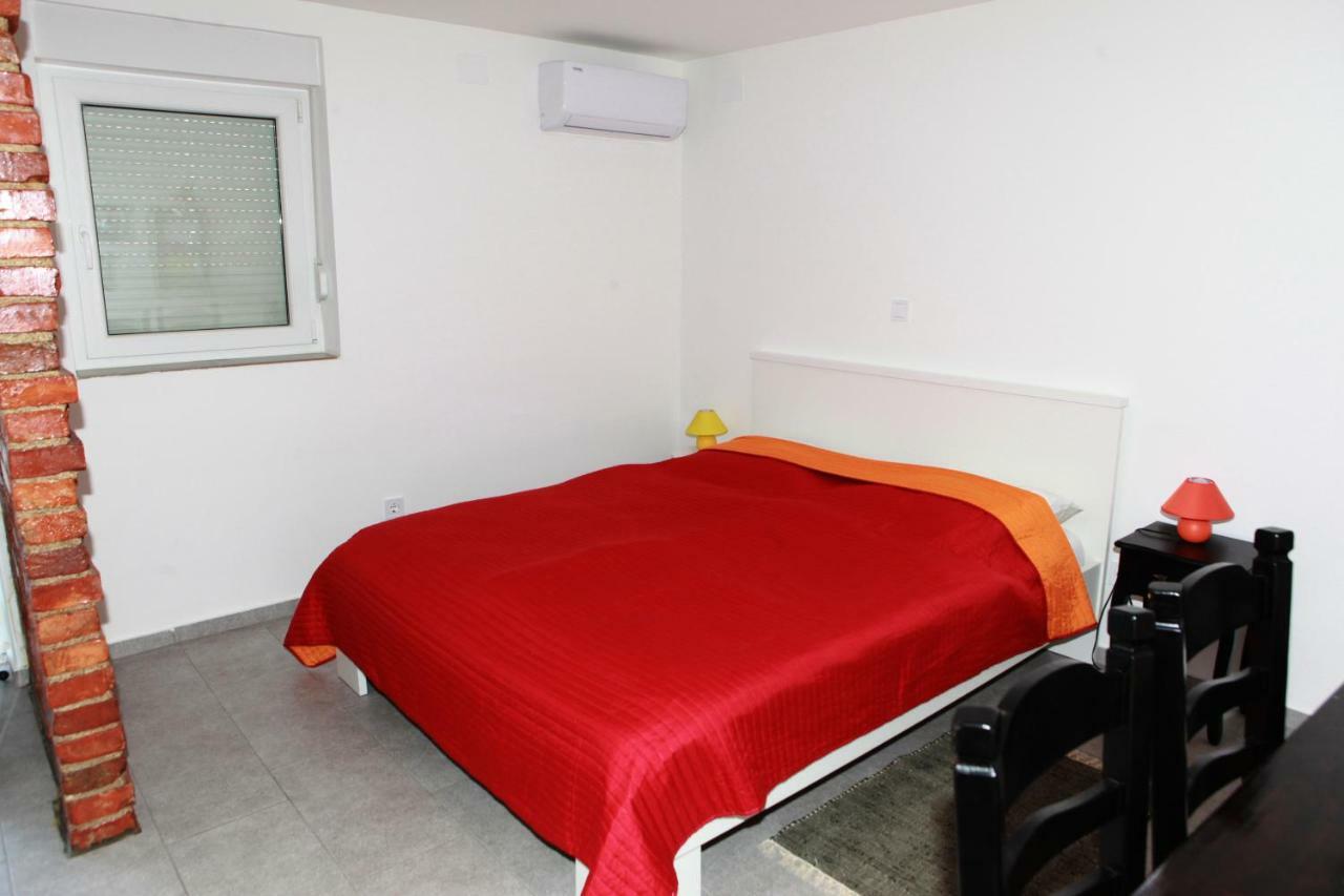 Apartman Kupa カルロヴァッツ エクステリア 写真