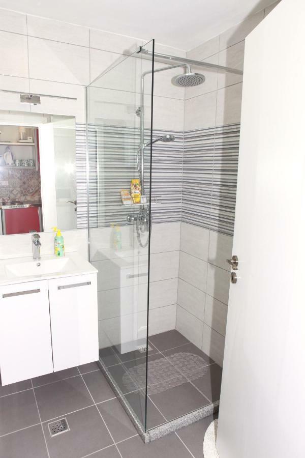 Apartman Kupa カルロヴァッツ エクステリア 写真